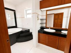 Scotts Road (D9), Detached #619837571